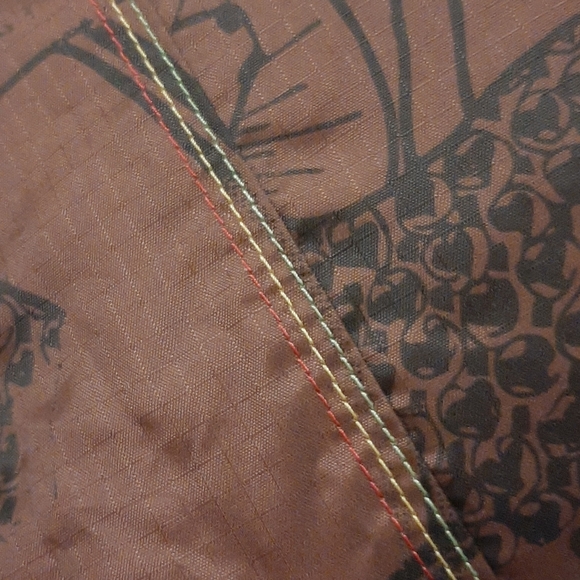 RARE L.A.M.B. Gwen Stefani for LeSportsac
Bag - Picture 5 of 16